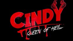 Captura de 'Cindy Queen Of Hell' nº 1