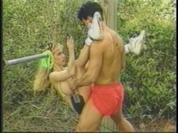 Captura de 'Lisa Lipps Vs. Wendy Whoppers' nº 57