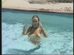 Captura de 'Lisa Lipps Vs. Wendy Whoppers' nº 12