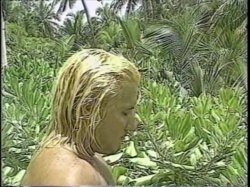 Captura de 'Lisa Lipps Vs. Wendy Whoppers' nº 123