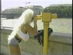 Captura de 'Lisa Lipps Vs. Wendy Whoppers' nº 127