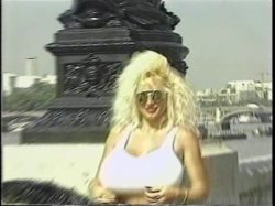 Captura de 'Lisa Lipps Vs. Wendy Whoppers' nº 130