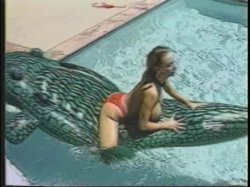 Captura de 'Lisa Lipps Vs. Wendy Whoppers' nº 13