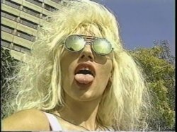 Captura de 'Lisa Lipps Vs. Wendy Whoppers' nº 131