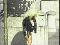 Captura de 'Lisa Lipps Vs. Wendy Whoppers' nº 135