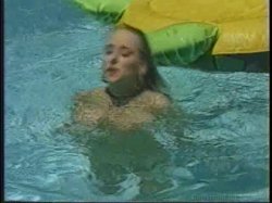 Captura de 'Lisa Lipps Vs. Wendy Whoppers' nº 17