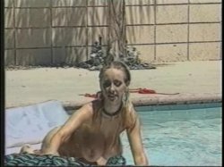 Captura de 'Lisa Lipps Vs. Wendy Whoppers' nº 19
