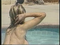 Captura de 'Lisa Lipps Vs. Wendy Whoppers' nº 21