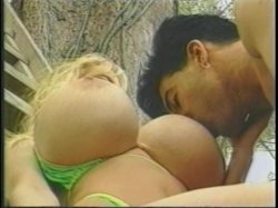 Captura de 'Lisa Lipps Vs. Wendy Whoppers' nº 45