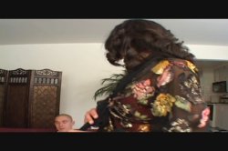 'I've Been Sodomized #2' screenshot nº 57
