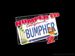 'Humper To Bumpher 2' screenshot nº 2