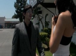 'Humper To Bumpher 2' screenshot nº 31