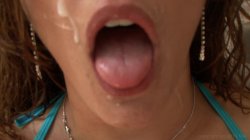 Captura de 'Ultimate Whore' nº 35