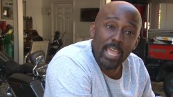 Captura de 'My New Black Stepdaddy 21' nº 106