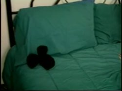 Captura de 'Real Female Masturbation 12' nº 43