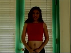 Captura de 'Real Female Masturbation 12' nº 80
