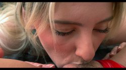 'Gonzo Experience' screenshot nº 18