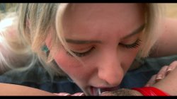 'Gonzo Experience' screenshot nº 19
