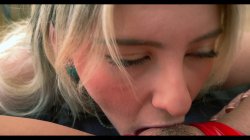 'Gonzo Experience' screenshot nº 20
