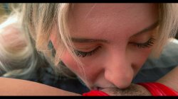 'Gonzo Experience' screenshot nº 21