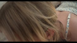 'Gonzo Experience' screenshot nº 69