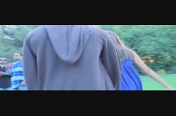 'Frat House Fuckfest 9' screenshot nº 43