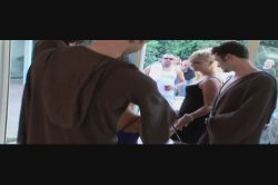 'Frat House Fuckfest 9' screenshot nº 6