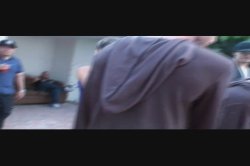 'Frat House Fuckfest 9' screenshot nº 7