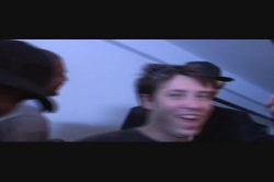 'Frat House Fuckfest 9' screenshot nº 131