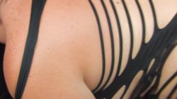 Captura de 'Jayden Jaymes: Sex Goddess' nº 32