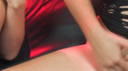 Captura de 'Jayden Jaymes: Sex Goddess' nº 47