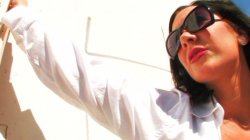 Captura de 'Jayden Jaymes: Sex Goddess' nº 101