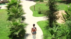 Captura de 'Jada Stevens Ass' nº 4