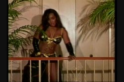Captura de 'Champagne Dreams' nº 5