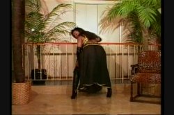 Captura de 'Champagne Dreams' nº 6
