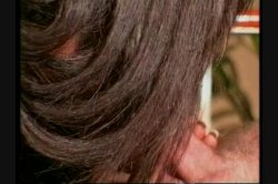 Captura de 'Champagne Dreams' nº 61