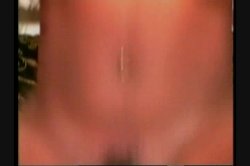 Captura de 'Champagne Dreams' nº 71