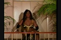 Captura de 'Champagne Dreams' nº 1