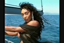 Captura de 'Champagne Dreams' nº 106