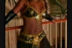 Captura de 'Champagne Dreams' nº 13