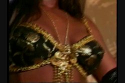 Captura de 'Champagne Dreams' nº 3
