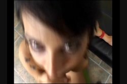 'Blow'Em All! 4' screenshot nº 86