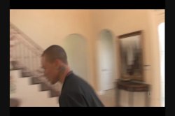 'Teen Cream POV' screenshot nº 34