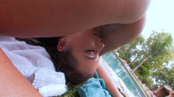 'Natasha Nice Loves Pussy' screenshot nº 56