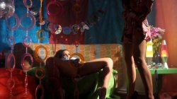 'Natasha Nice Loves Pussy' screenshot nº 120