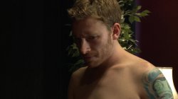 Captura de 'TS Seduction 2: Ass In Session' nº 102