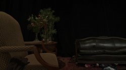 Captura de 'TS Seduction 2: Ass In Session' nº 108
