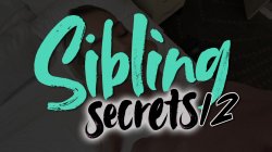 Captura de 'Sibling Secrets 12' nº 2