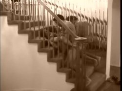 'Secrets 2' screenshot nº 25