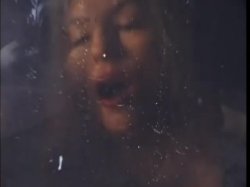 'Secrets 2' screenshot nº 60